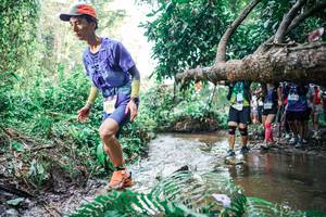 BIB: 
                            <button type="button" onclick="openModal(25475282)" class="btn btn-primary btn-sm float-right btn-popup" data-toggle="modal" data-target=".modal-high-quality">
                        <i class="fas fa-shopping-cart"></i> Add to Cart
                    </button>
                                            <button type="button" onclick="isThisMe(25475282, true)" class="btn btn-success btn-sm float-right btn-popup btn-isme hidden" data-toggle="tooltip" data-placement="bottom" title="นี่คือรูปของคุณใช่ไหม คลิกที่นี่เพื่อเอาเข้าอัลบั้ม">
                        <i class="fas fa-plus"></i> Add to album
                    </button>
                    <button type="button" onclick="isThisMe(25475282, false)" class="btn btn-warning btn-sm float-right btn-popup btn-isnotme hidden">
                        <i class="fas fa-ban"></i> Remove from album
                    </button>